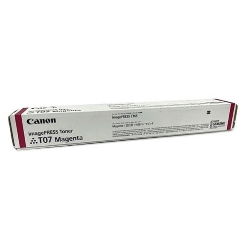 TCAT07XXXXMG-211468