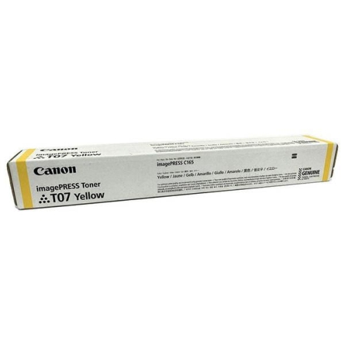 TCAT07XXXXYG-211469