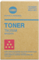 konica-minolta-4053-603-toner-tn310m (1)-28410