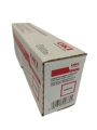 IMG_20190930_101230-removebg-preview-1854