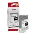 PFI-107MBK-27486