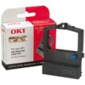 a-3981