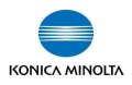 minolta3-4752
