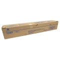 toner-konica-minolta-tn-516-tn516-aaj7050-orig-25751
