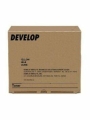 AAJW1D0-208440
