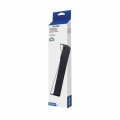 Epson s015384-194802