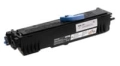 Epson-S050522-Black-Toner-Cartridge-11030