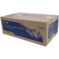 CEPA051128YG-25879