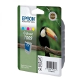 C13T00940110-2203
