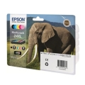 epson-24xl-6-colour-inkjet-cartridge-high-yiel-25966