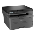 DCPL2600D_right.webp