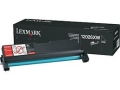12026XW-3598
