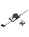 40X5807-203986