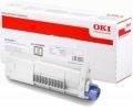 ownd_53556b-1805