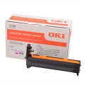 VOKC712XXXMG-191800
