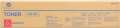 A0D7351-192254