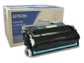 c13s051-c13s051111-imaging-cartridge-epl-n3000_jpg-677
