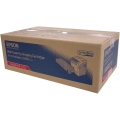CEPA051125MG-679