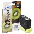 IEPB02F140BG-25904