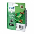 Epson-oryginalny-ink-C13T054040-glossy-optimiz-6564