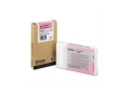 C13T602C00-208226
