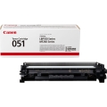 2168c002_cartridge-051-toner_01-25024