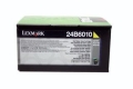 wklad-laserowy-lexmark-24b6010-yellow-oryginal-25044