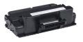 OEM593-BBBJ-11613