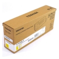T-FC34EY-16989