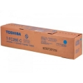 450px_Toshiba_TFC28C-6171