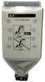 MPC6000.JPG-25572