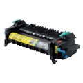 TMIC223XXXLG-13284