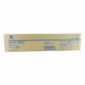 A7U403D-204180