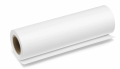 PApier 1.JPG-210118