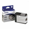 Epson T5801-194809