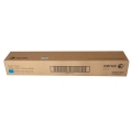 xerox-oryginalny-toner-006r01660-cyan-34000s-x-205878