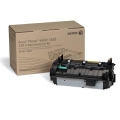 TXE115R0070G-16479