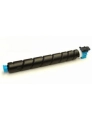 toner-a-colori-1t02l7cta0-u-209131