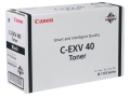toner-canon-c-exv40-do-ir1133_326-10525