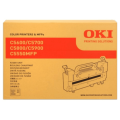 large_OKI-fuser-C5600-C5700-C5800-C5900-433632-193518