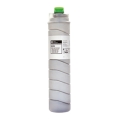 43805_25566_9877-194126