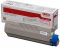 mc760m-22161