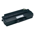 TDLB1260XXBG-25380