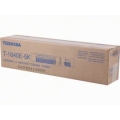 450px_Toshiba_T1640E-1533