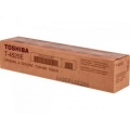450px_Toshiba_T-4520E (1)-25460