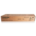 450px_Toshiba T-FC75E-K_1 (1)-25482