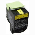 80C2XY0-16710