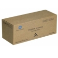 toner-oryginalny-km-tn-621k-a3vx152-czarny-209878
