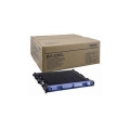 brother-bu320cl-14573