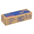 CEPA050628MG-25867